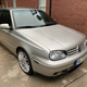 Illustration for article titled At $3,000, Is This 1999 VW Cabrio a Good Investment in a Future Classic?